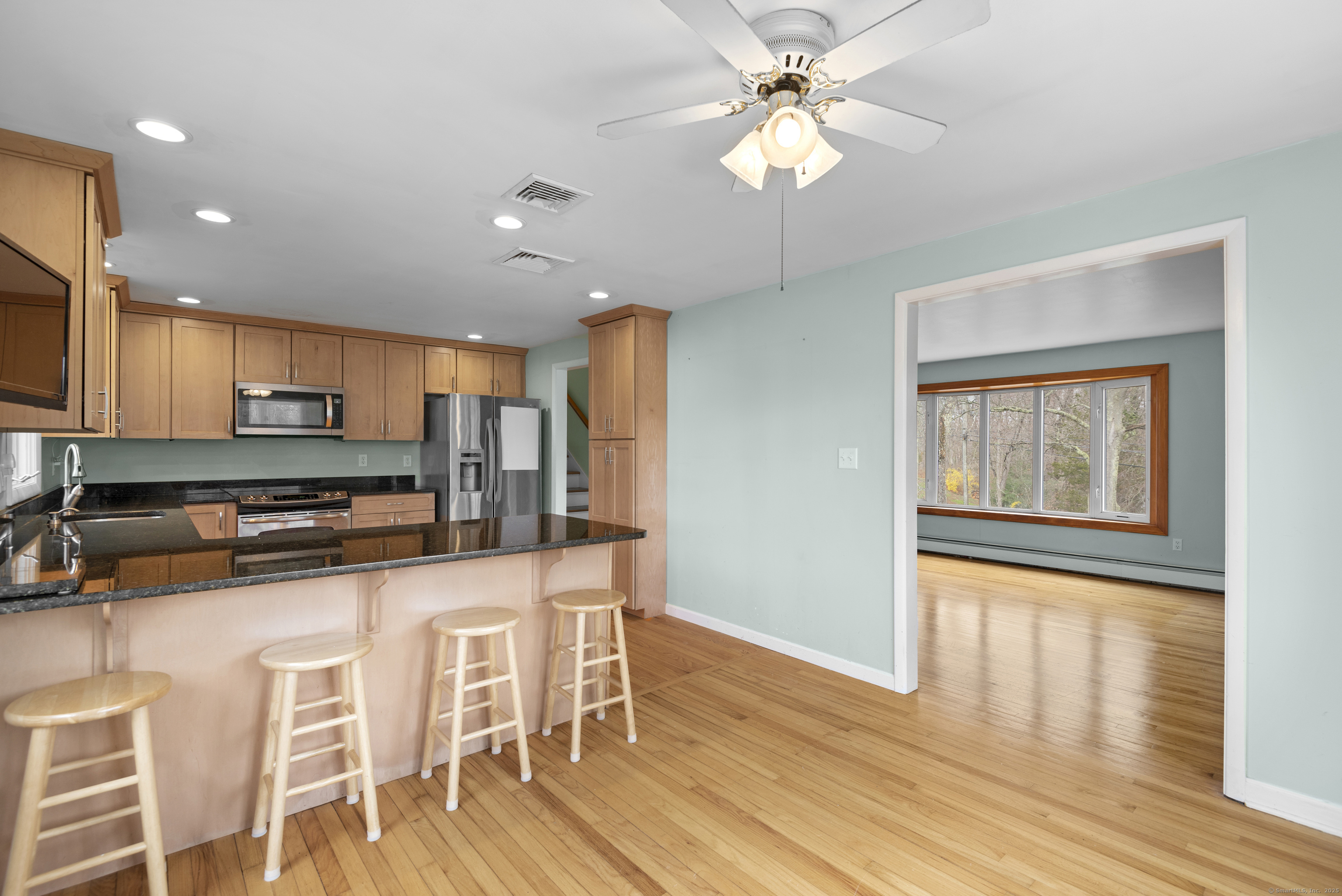 9 Pine Tree Drive, Branford, Connecticut image 12