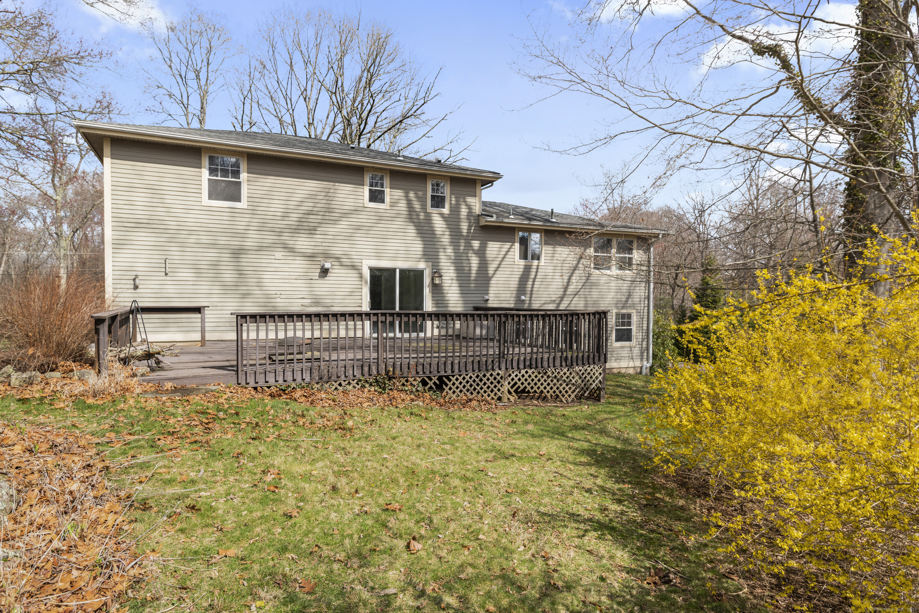 9 Pine Tree Drive, Branford, Connecticut image 6