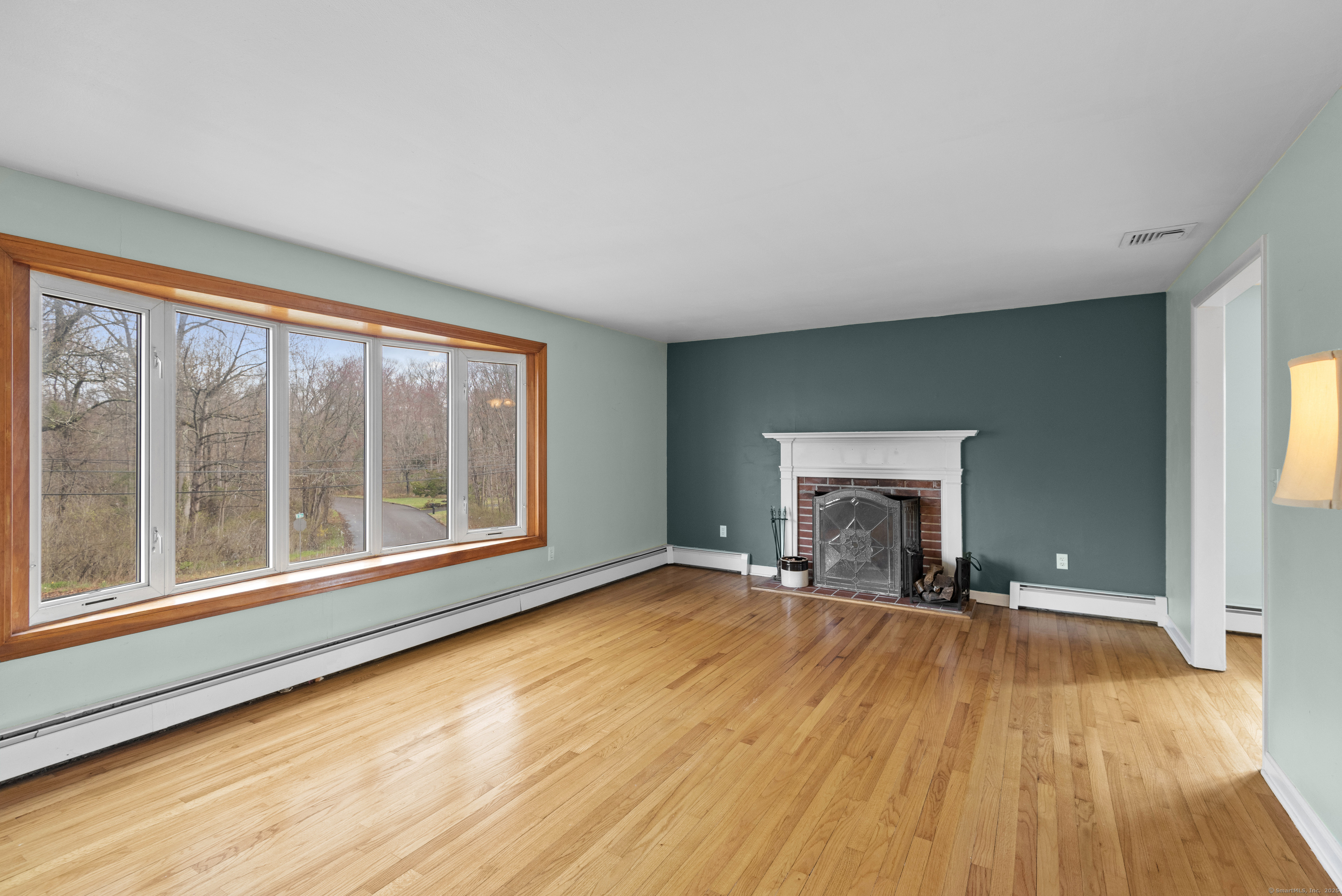 9 Pine Tree Drive, Branford, Connecticut image 14
