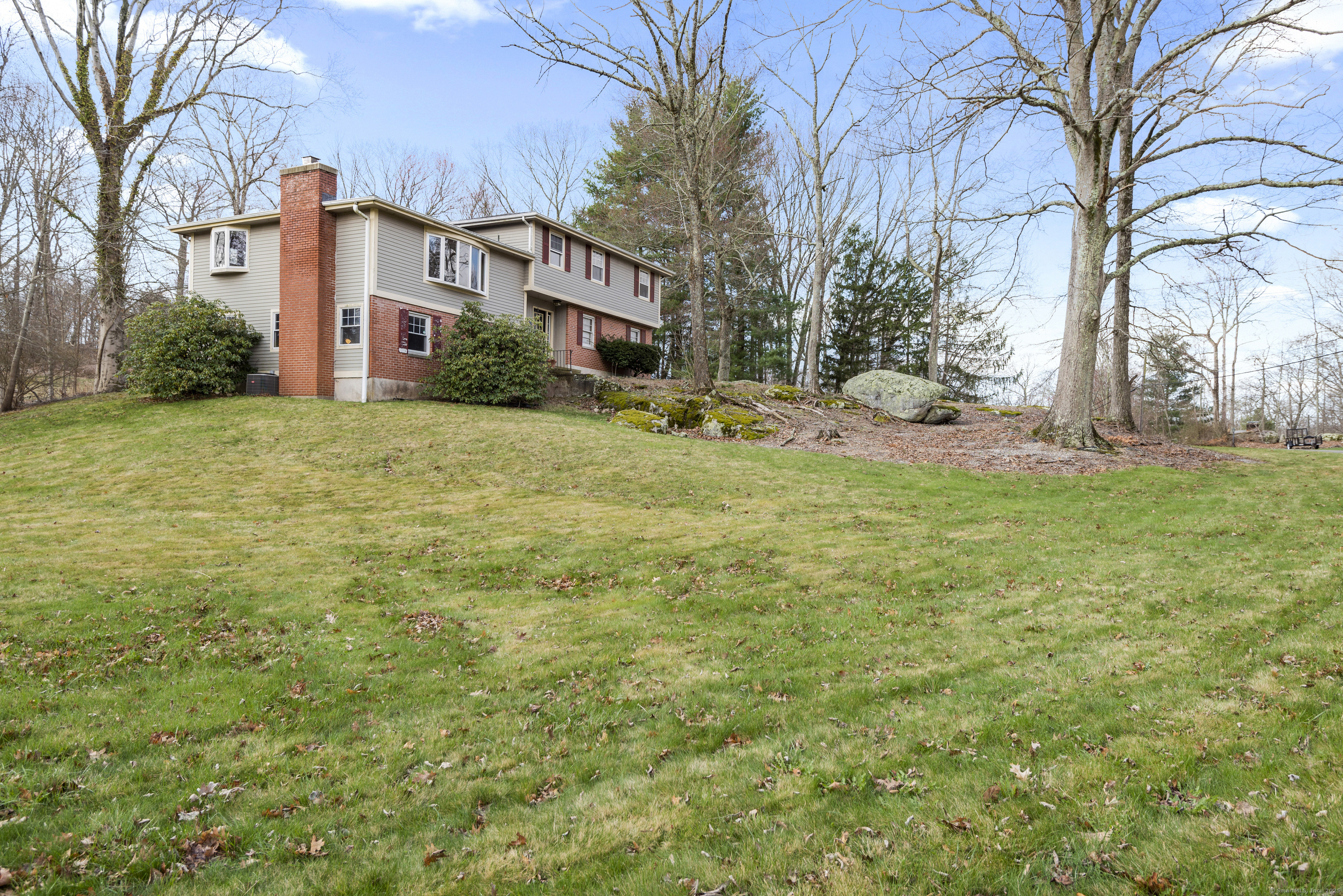 9 Pine Tree Drive, Branford, Connecticut image 2