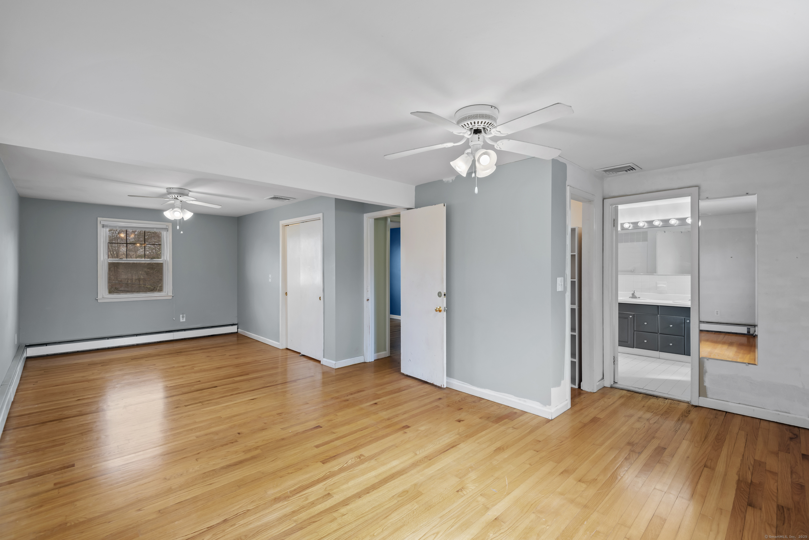 9 Pine Tree Drive, Branford, Connecticut image 20
