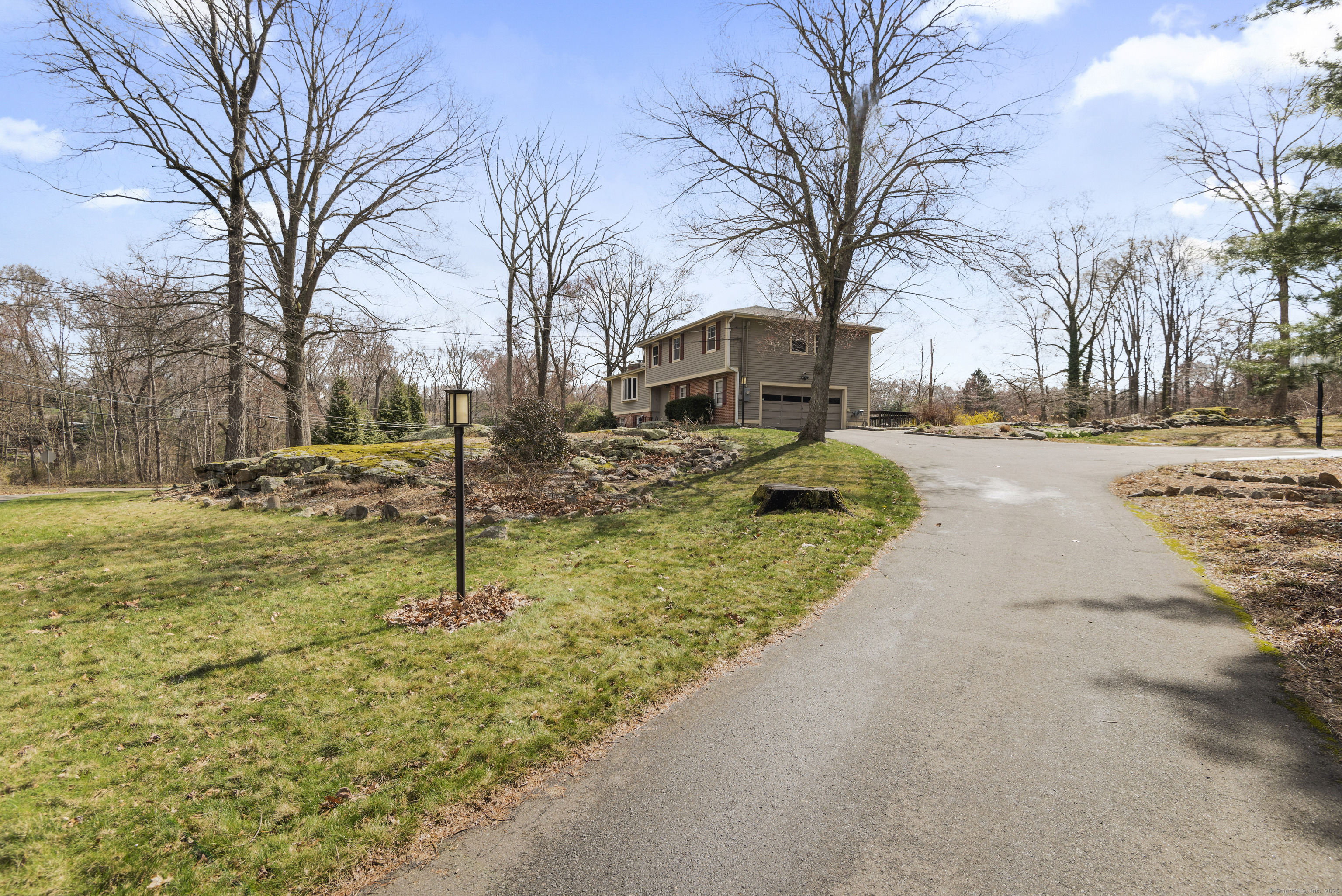 9 Pine Tree Drive, Branford, Connecticut image 3