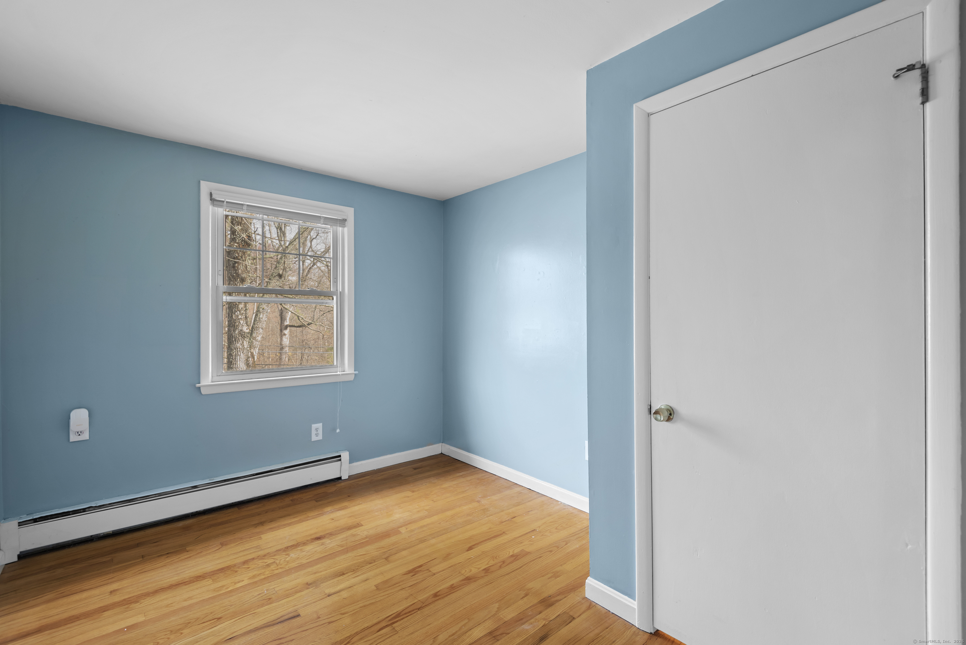 9 Pine Tree Drive, Branford, Connecticut image 26
