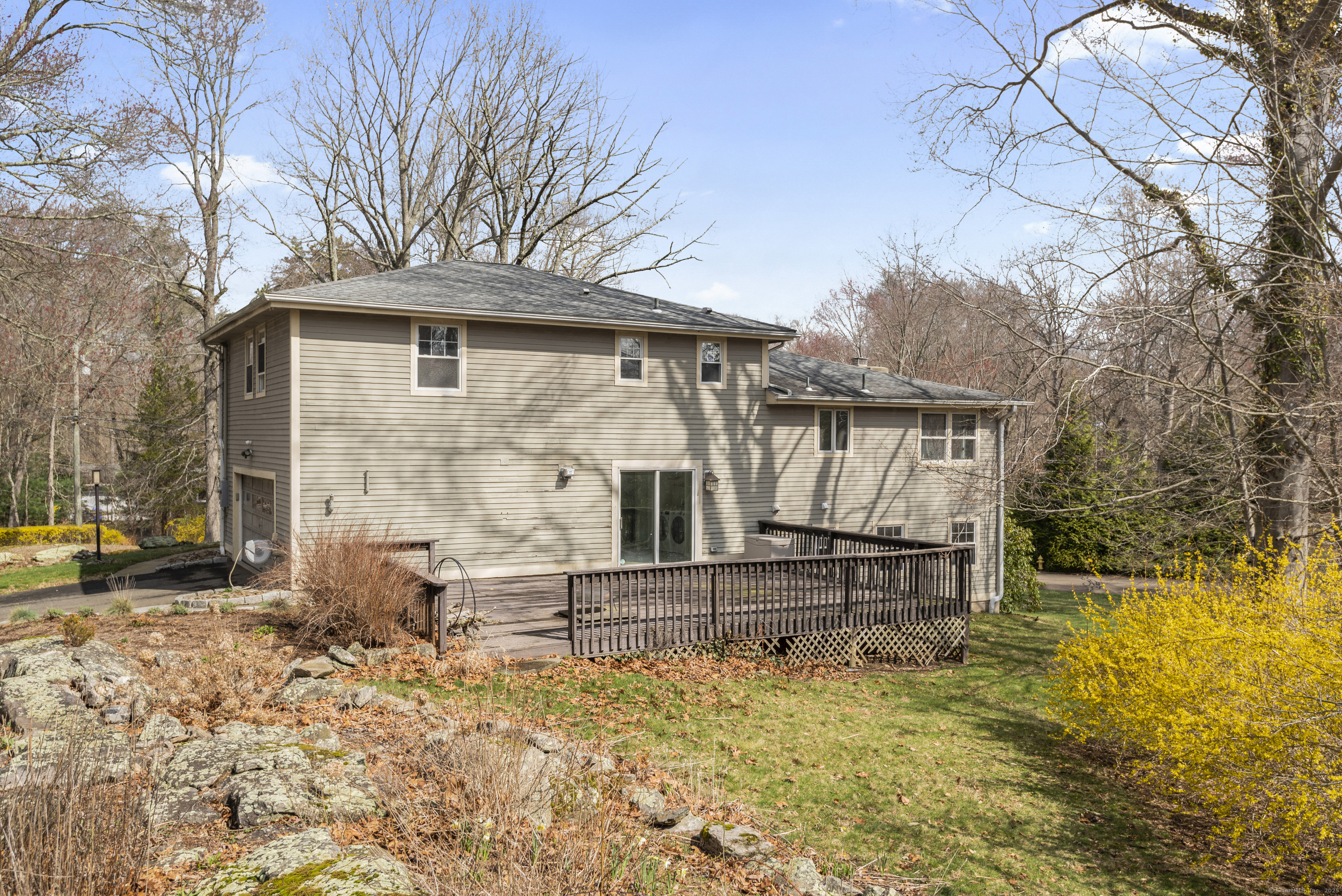 9 Pine Tree Drive, Branford, Connecticut image 5