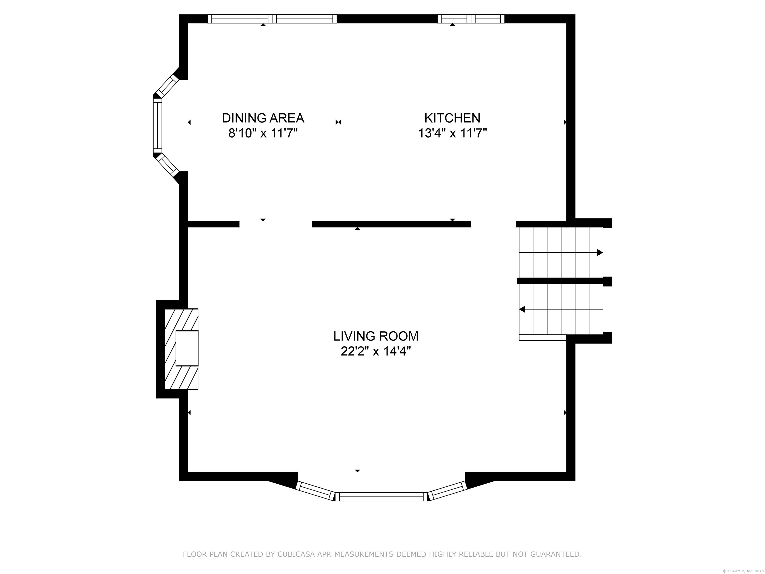 9 Pine Tree Drive, Branford, Connecticut image 38