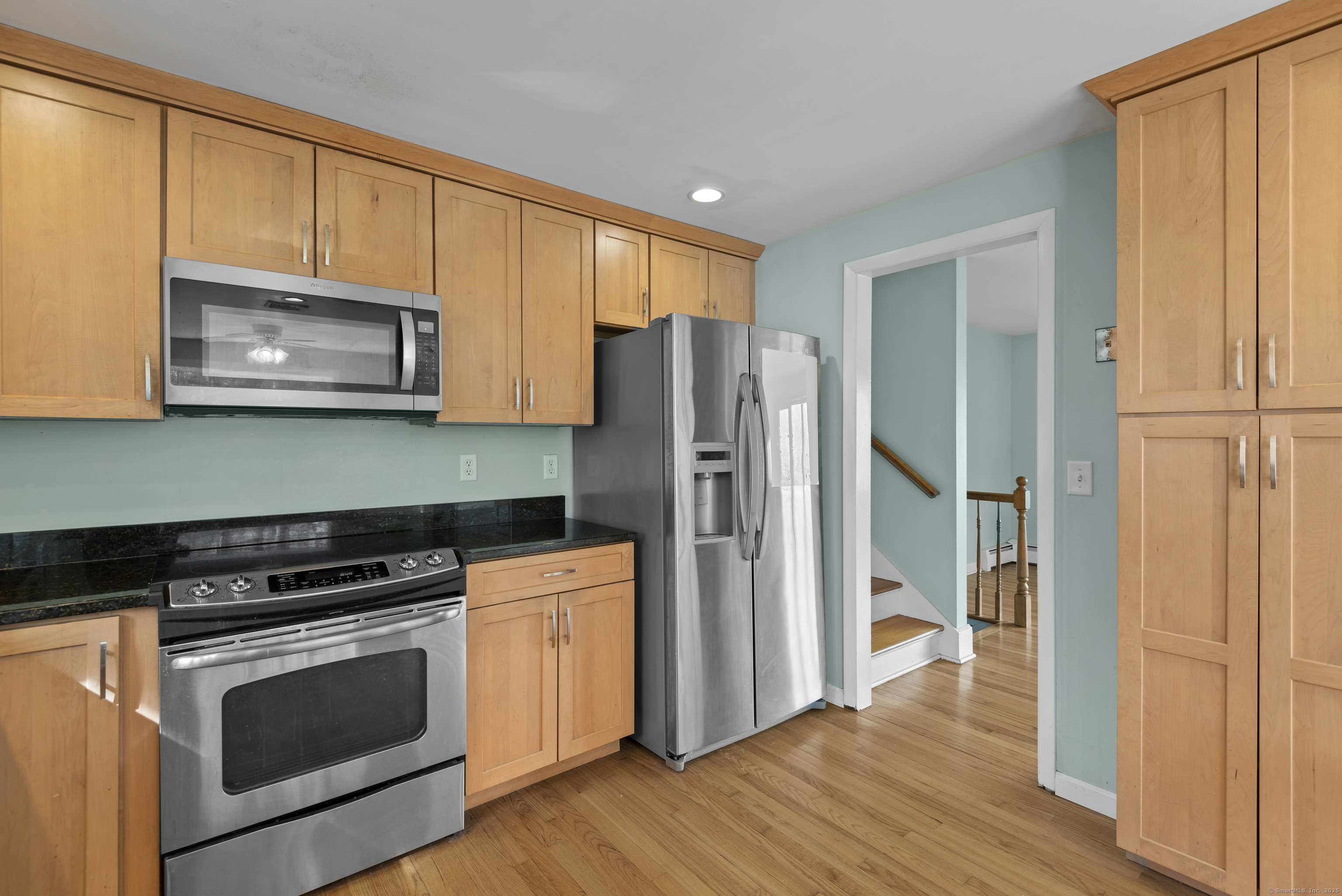 9 Pine Tree Drive, Branford, Connecticut image 9