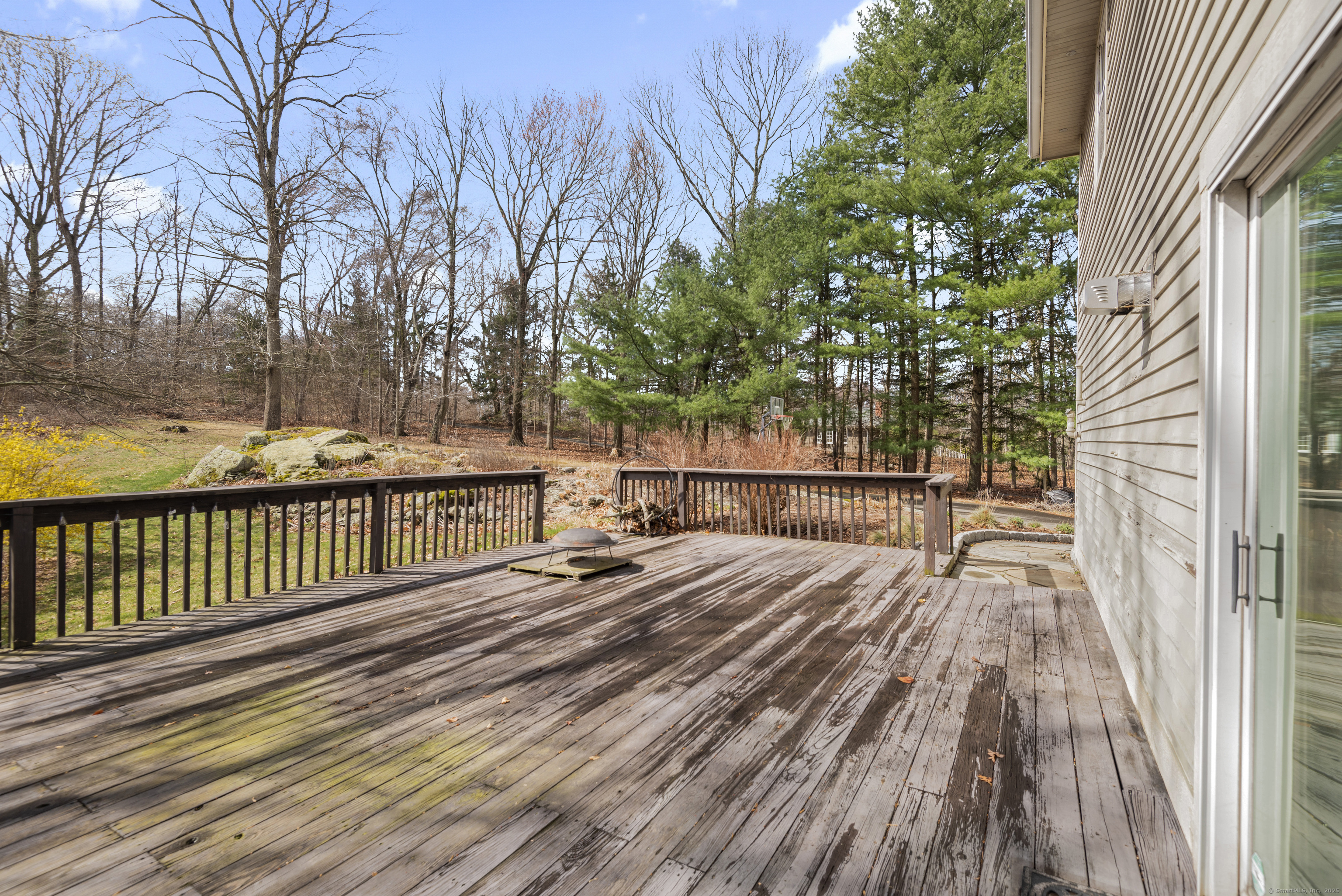 9 Pine Tree Drive, Branford, Connecticut image 7