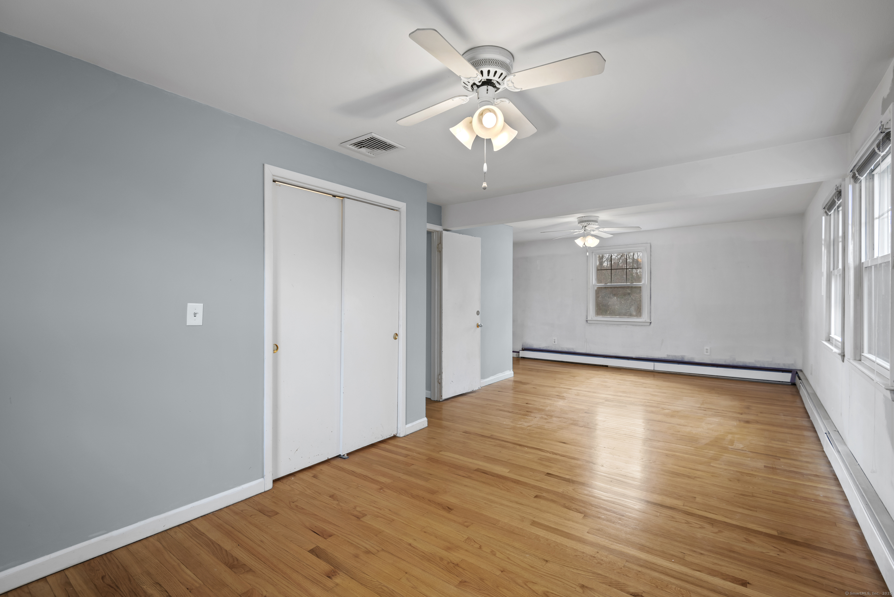 9 Pine Tree Drive, Branford, Connecticut image 19