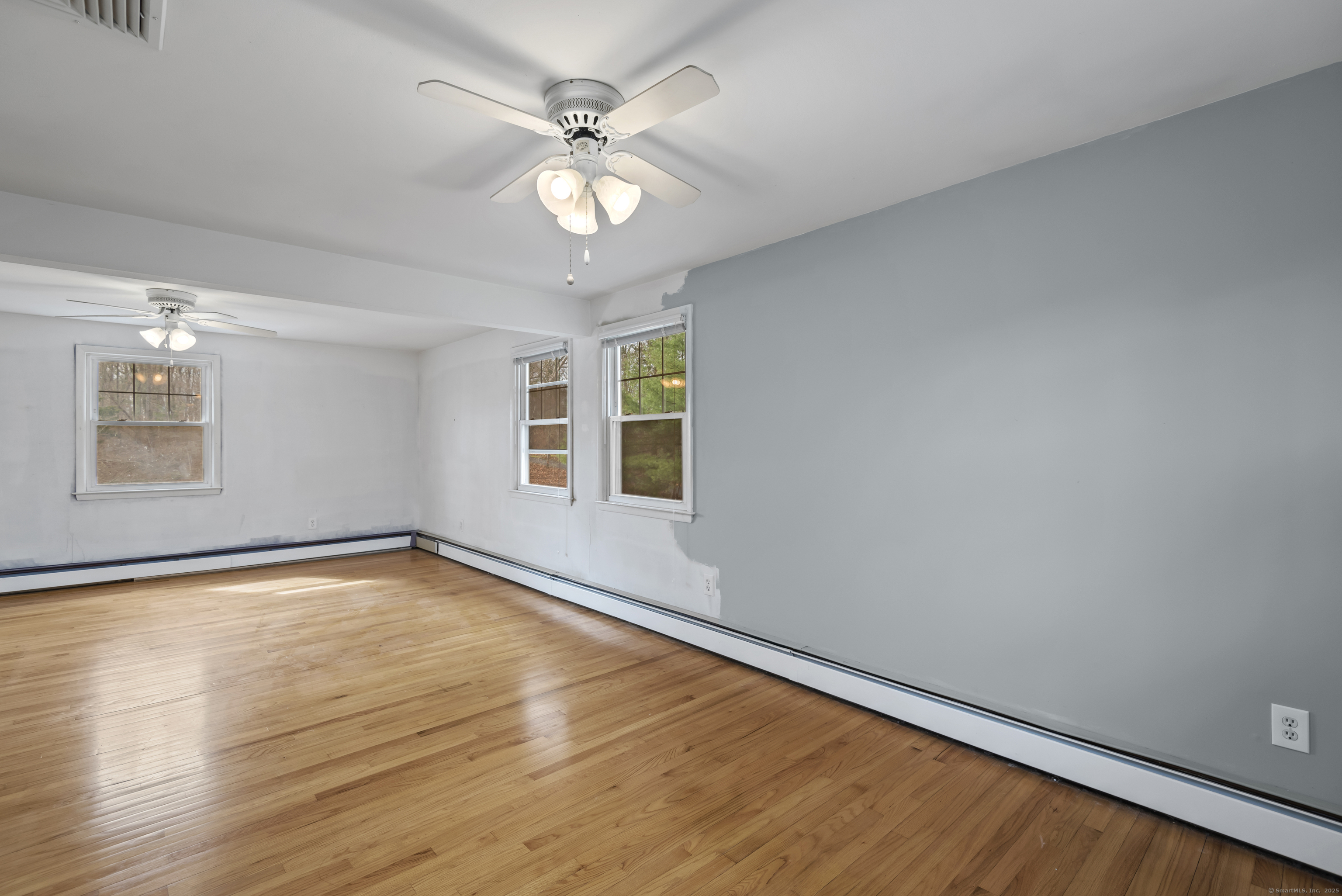 9 Pine Tree Drive, Branford, Connecticut image 18
