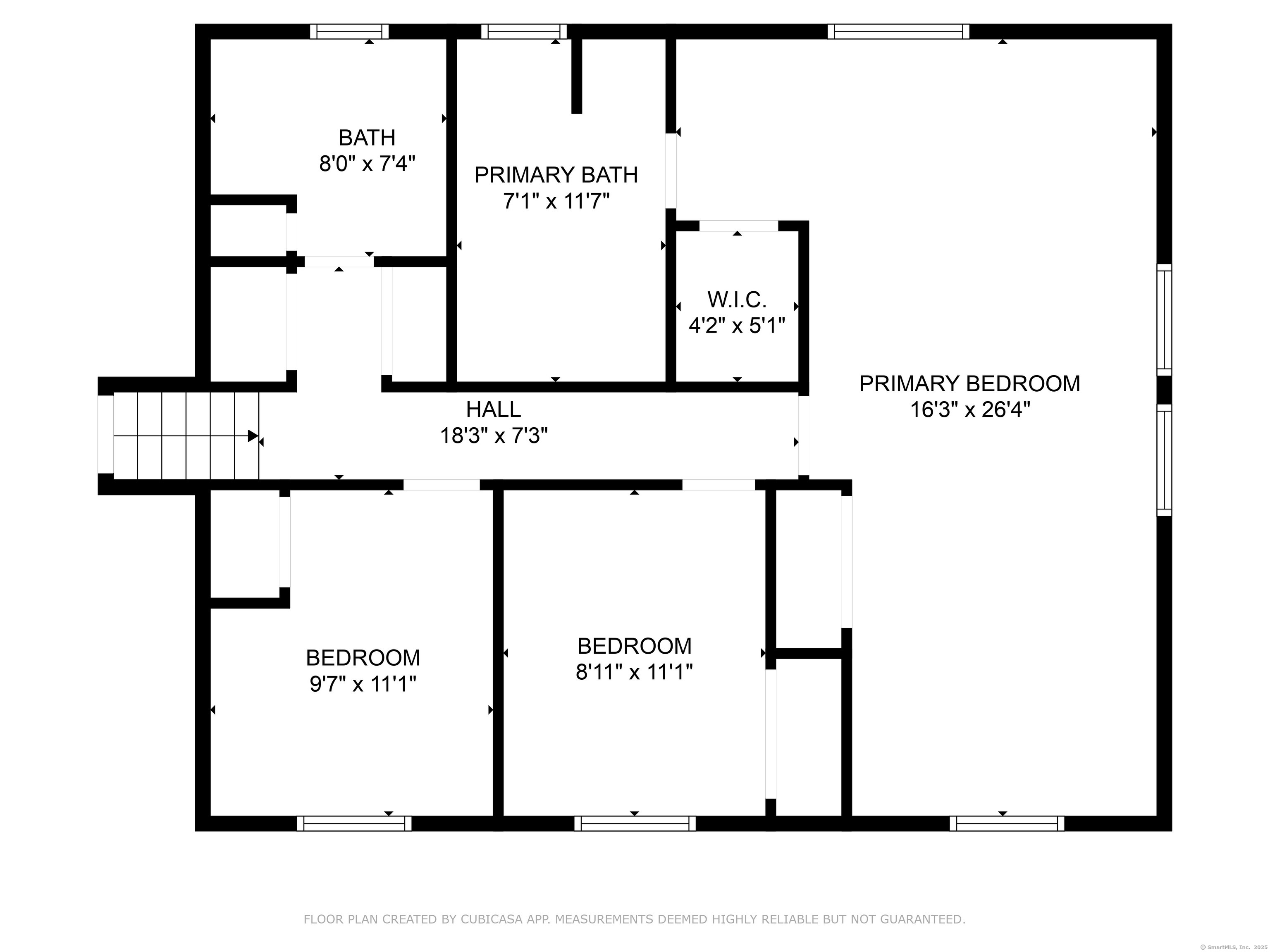 9 Pine Tree Drive, Branford, Connecticut image 39