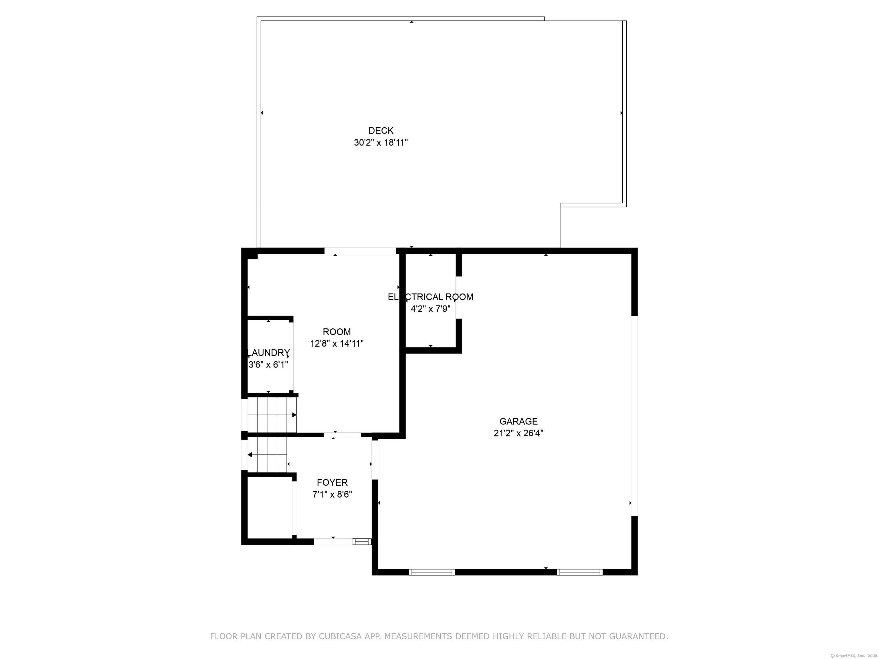 9 Pine Tree Drive, Branford, Connecticut image 40