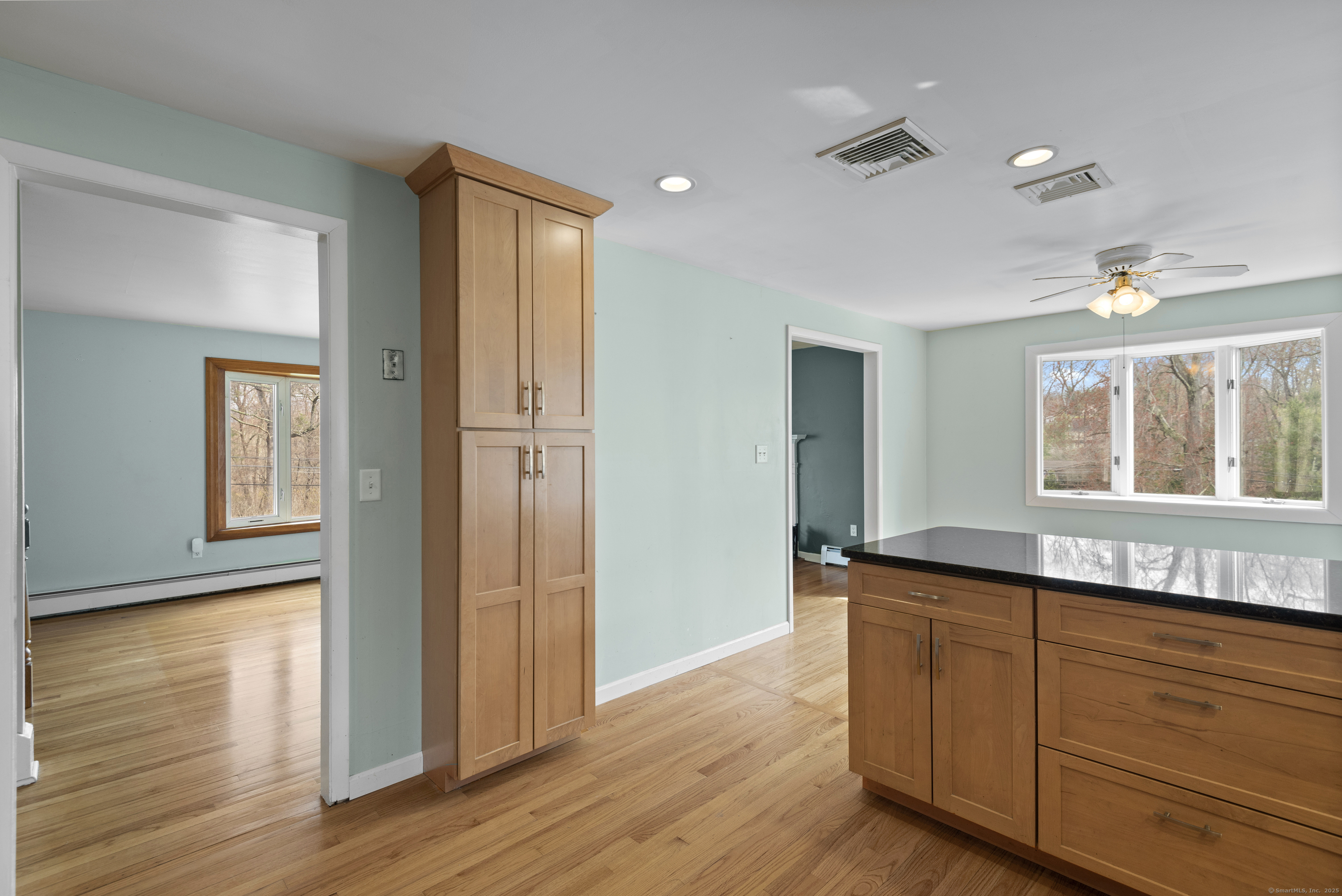 9 Pine Tree Drive, Branford, Connecticut image 11