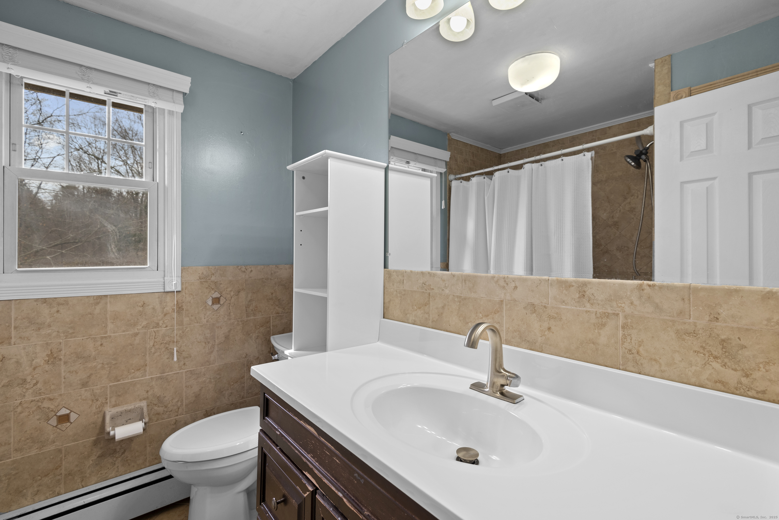 9 Pine Tree Drive, Branford, Connecticut image 27