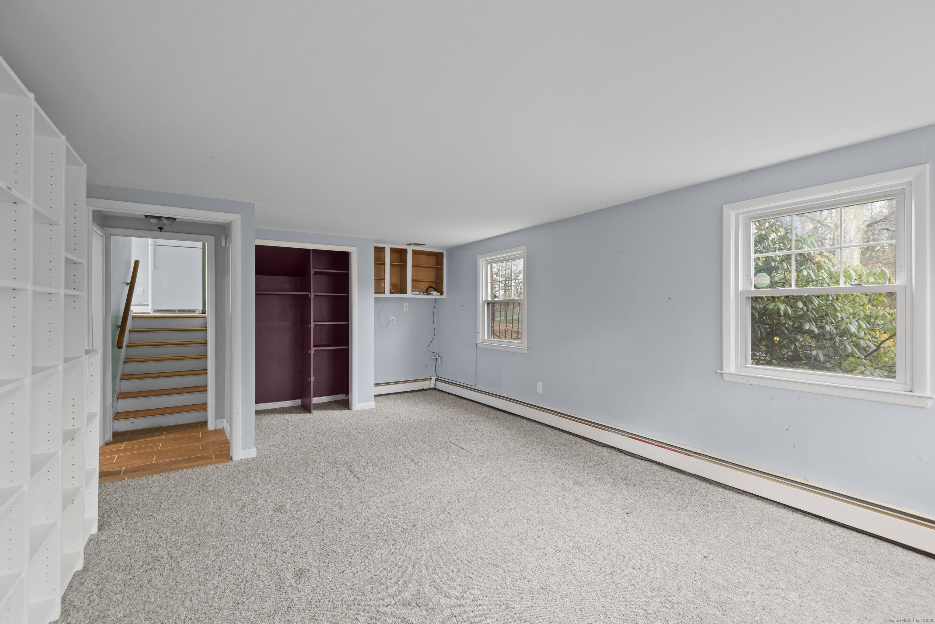 9 Pine Tree Drive, Branford, Connecticut image 34
