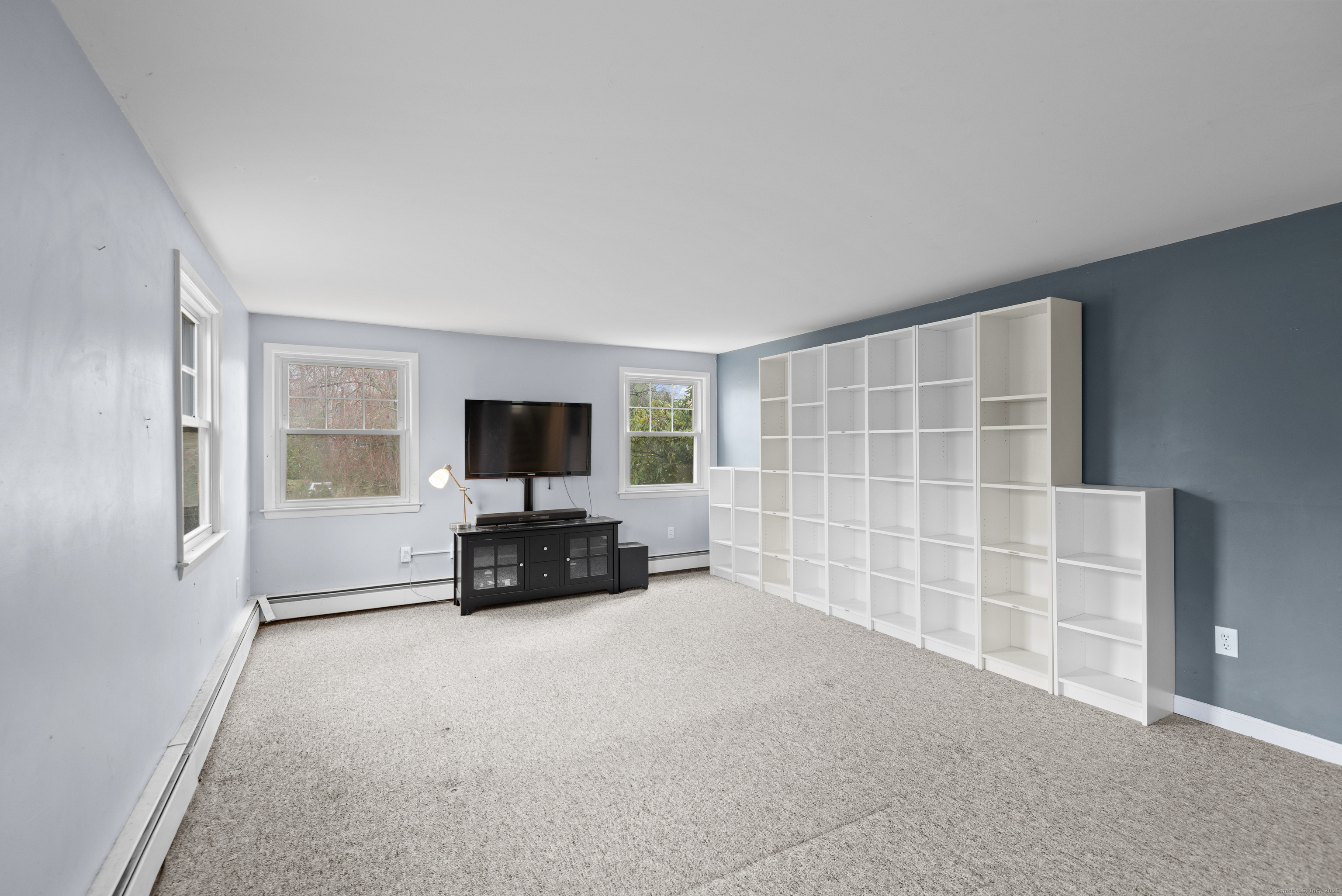 9 Pine Tree Drive, Branford, Connecticut image 33