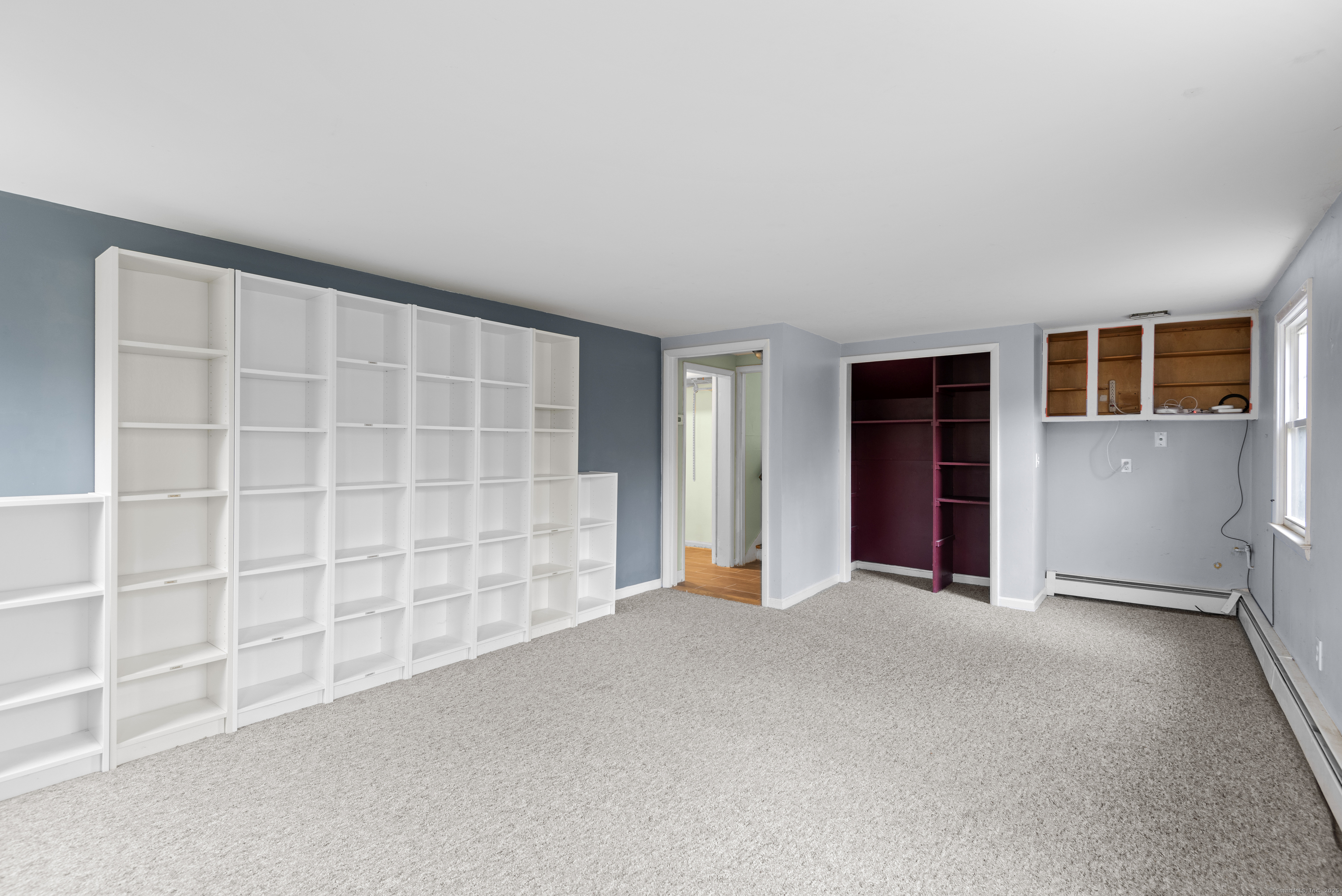 9 Pine Tree Drive, Branford, Connecticut image 32