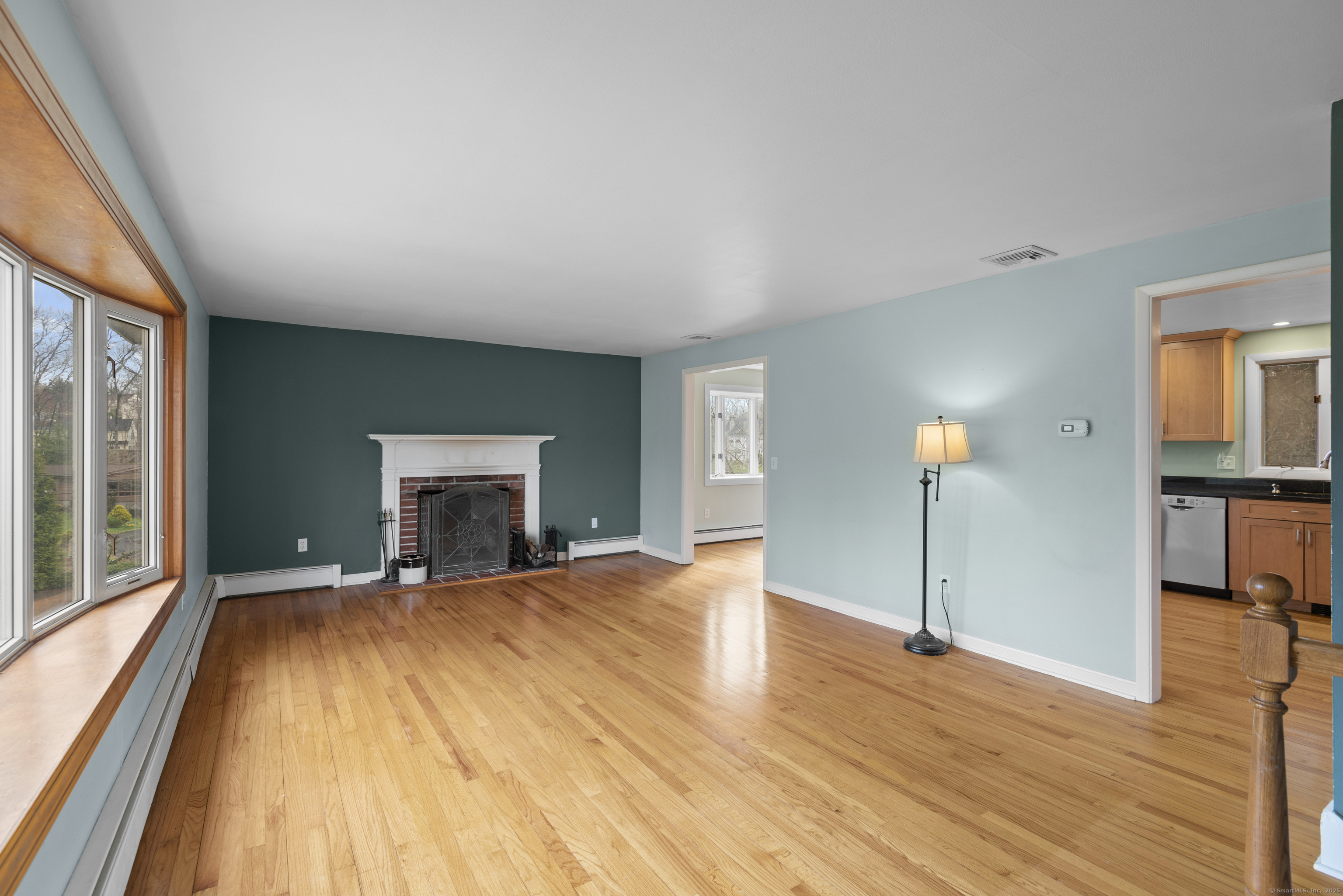 9 Pine Tree Drive, Branford, Connecticut image 16