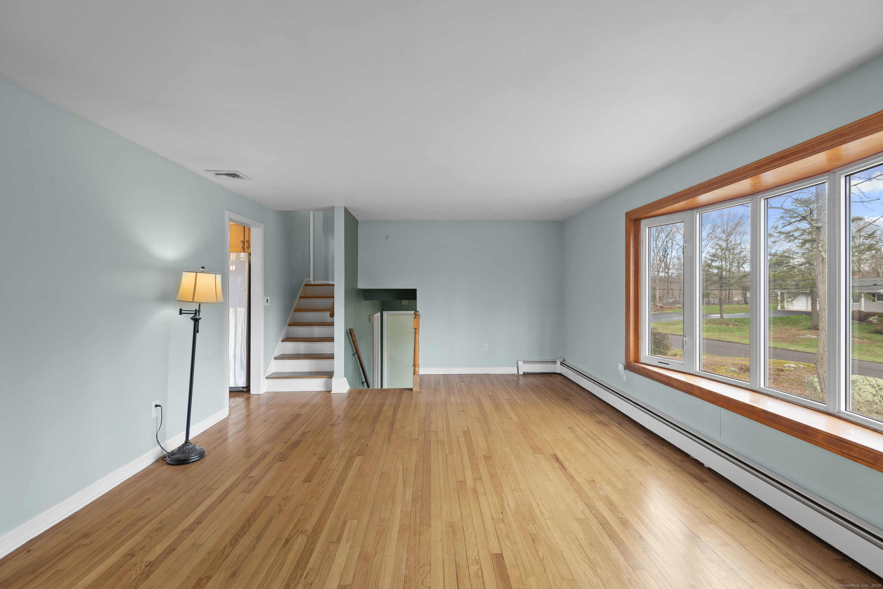 9 Pine Tree Drive, Branford, Connecticut image 15