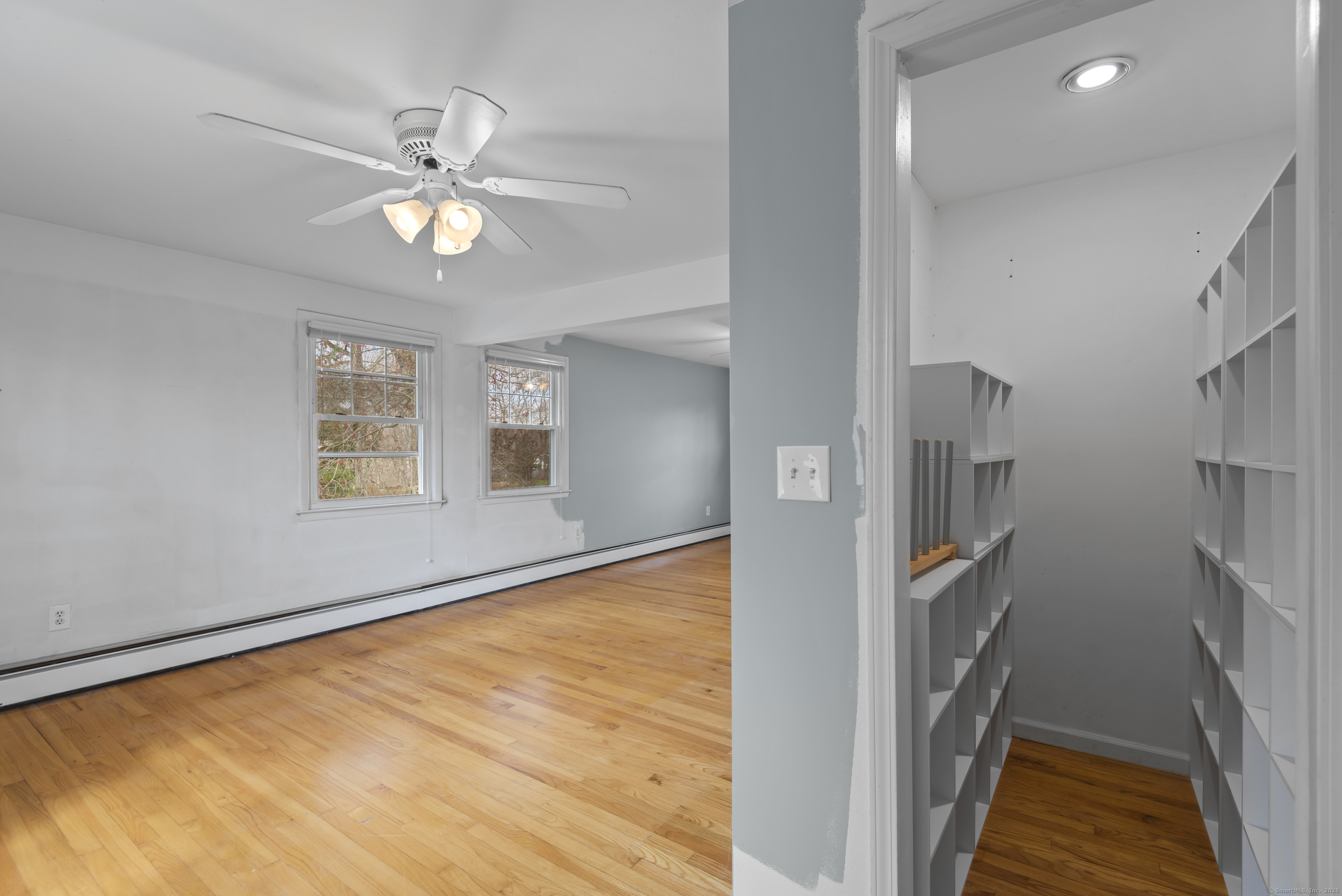 9 Pine Tree Drive, Branford, Connecticut image 21