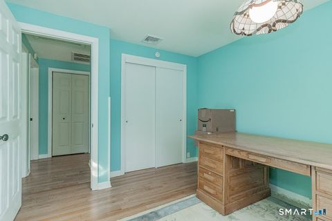 Tiny photo for 45 Bruce Avenue, Southington, CT 06489 (MLS # 24150035)