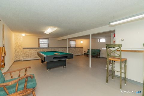 Tiny photo for 45 Bruce Avenue, Southington, CT 06489 (MLS # 24150035)