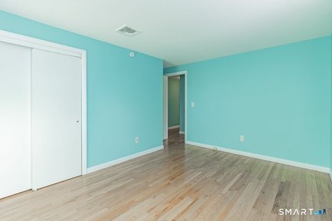 Tiny photo for 45 Bruce Avenue, Southington, CT 06489 (MLS # 24150035)