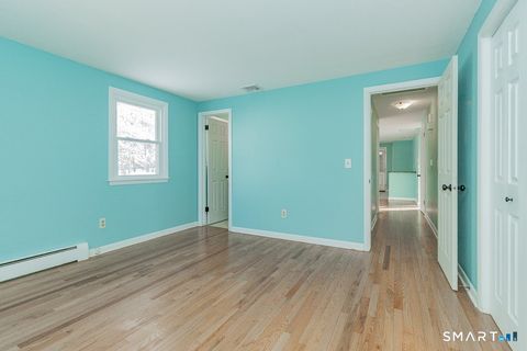 Tiny photo for 45 Bruce Avenue, Southington, CT 06489 (MLS # 24150035)