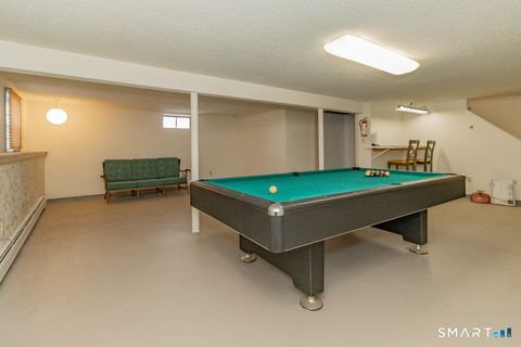 Tiny photo for 45 Bruce Avenue, Southington, CT 06489 (MLS # 24150035)