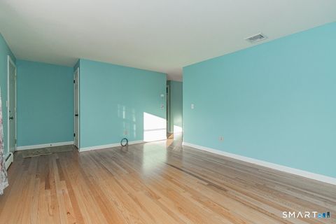 Tiny photo for 45 Bruce Avenue, Southington, CT 06489 (MLS # 24150035)