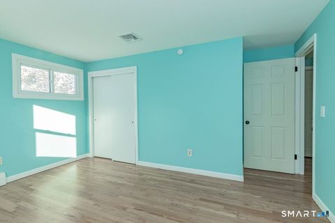 Tiny photo for 45 Bruce Avenue, Southington, CT 06489 (MLS # 24150035)