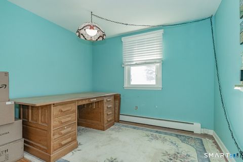 Tiny photo for 45 Bruce Avenue, Southington, CT 06489 (MLS # 24150035)