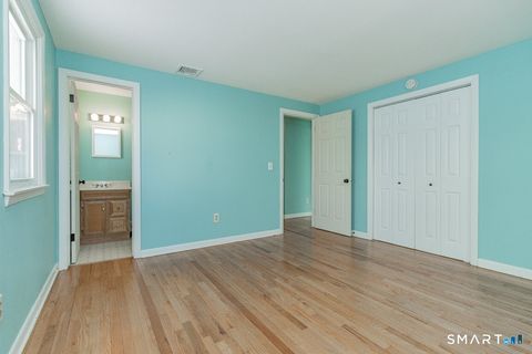 Tiny photo for 45 Bruce Avenue, Southington, CT 06489 (MLS # 24150035)