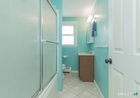 Tiny photo for 45 Bruce Avenue, Southington, CT 06489 (MLS # 24150035)