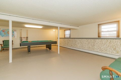 Tiny photo for 45 Bruce Avenue, Southington, CT 06489 (MLS # 24150035)