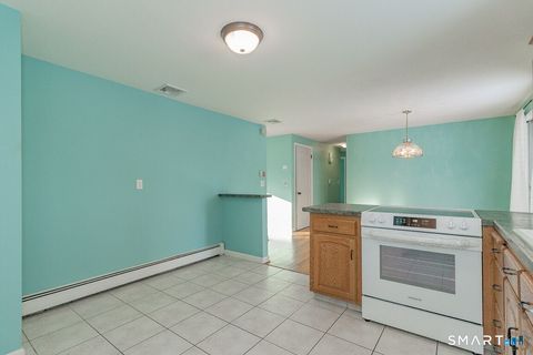 Tiny photo for 45 Bruce Avenue, Southington, CT 06489 (MLS # 24150035)