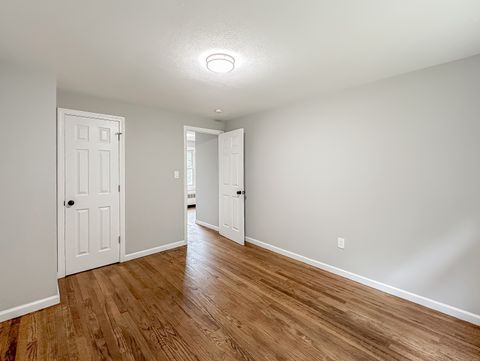 Tiny photo for 85 Cold Spring Circle, Naugatuck, CT 06770 (MLS # 24150830)