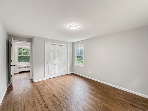 Tiny photo for 85 Cold Spring Circle, Naugatuck, CT 06770 (MLS # 24150830)