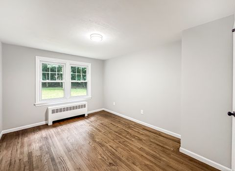 Tiny photo for 85 Cold Spring Circle, Naugatuck, CT 06770 (MLS # 24150830)