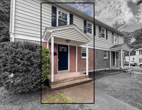 Photo of 85 Cold Spring Circle, Naugatuck, CT 06770 (MLS # 24150830)