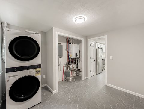 Tiny photo for 85 Cold Spring Circle, Naugatuck, CT 06770 (MLS # 24150830)