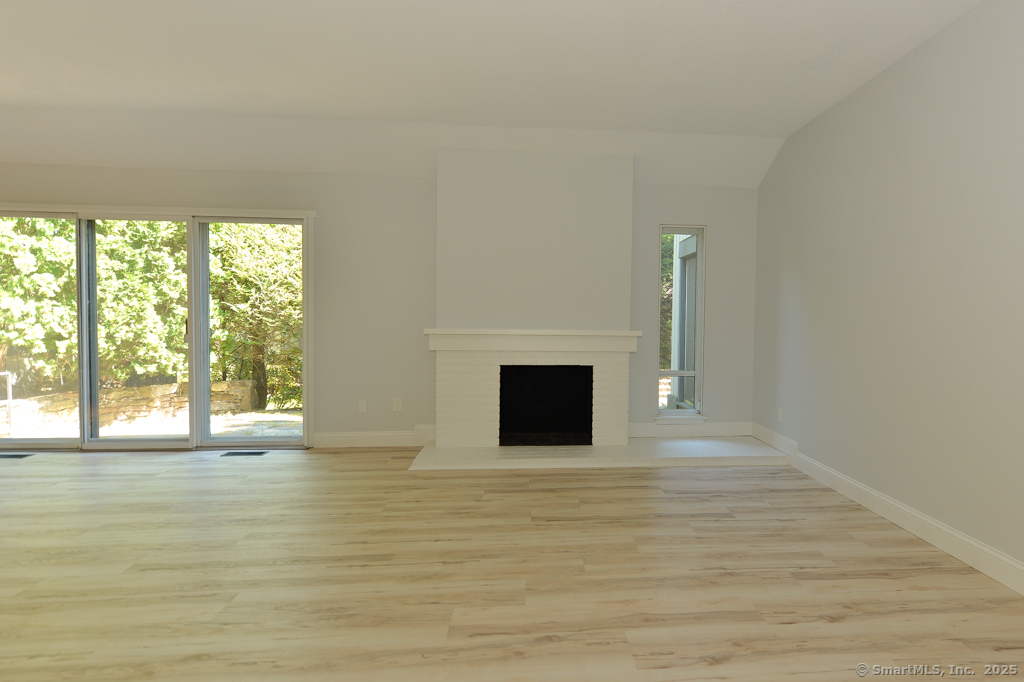 170 Heritage Village B