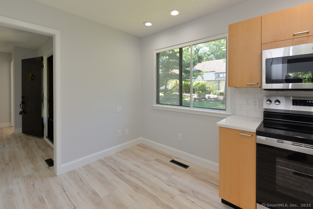 170 Heritage Village B