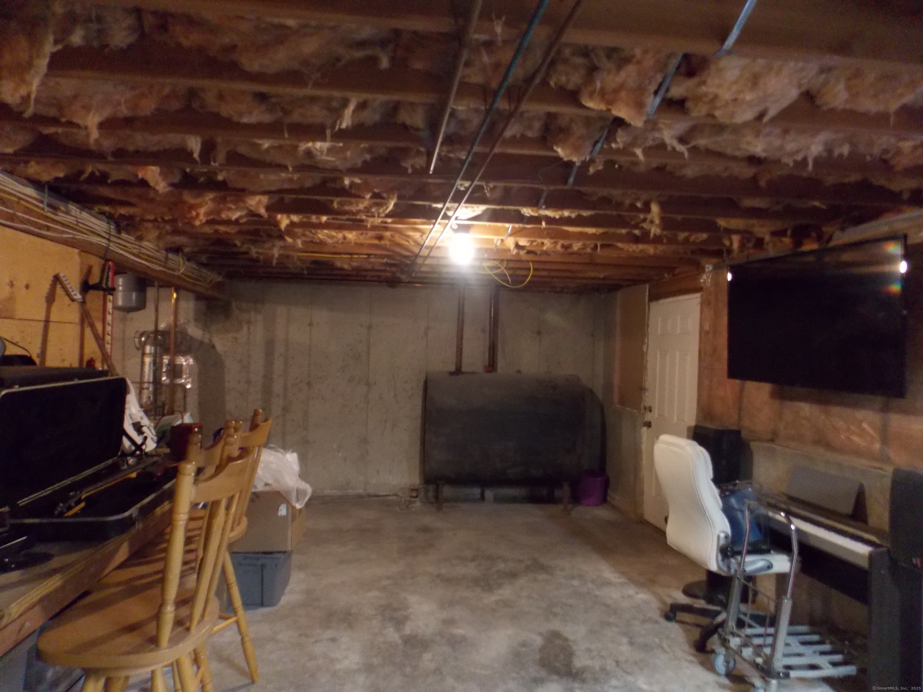 24 Marie Street, Plainfield, Connecticut image 23