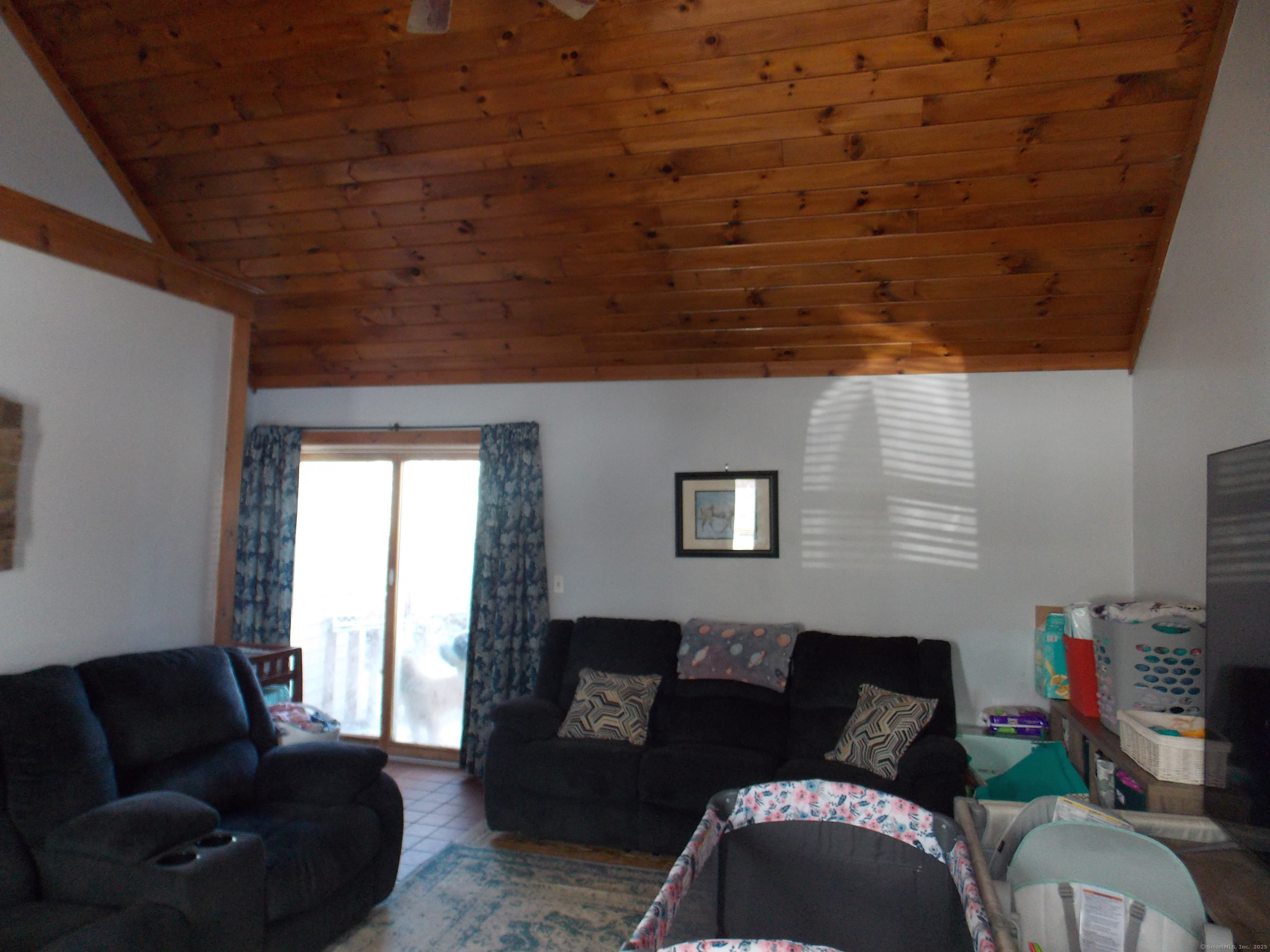 24 Marie Street, Plainfield, Connecticut image 8