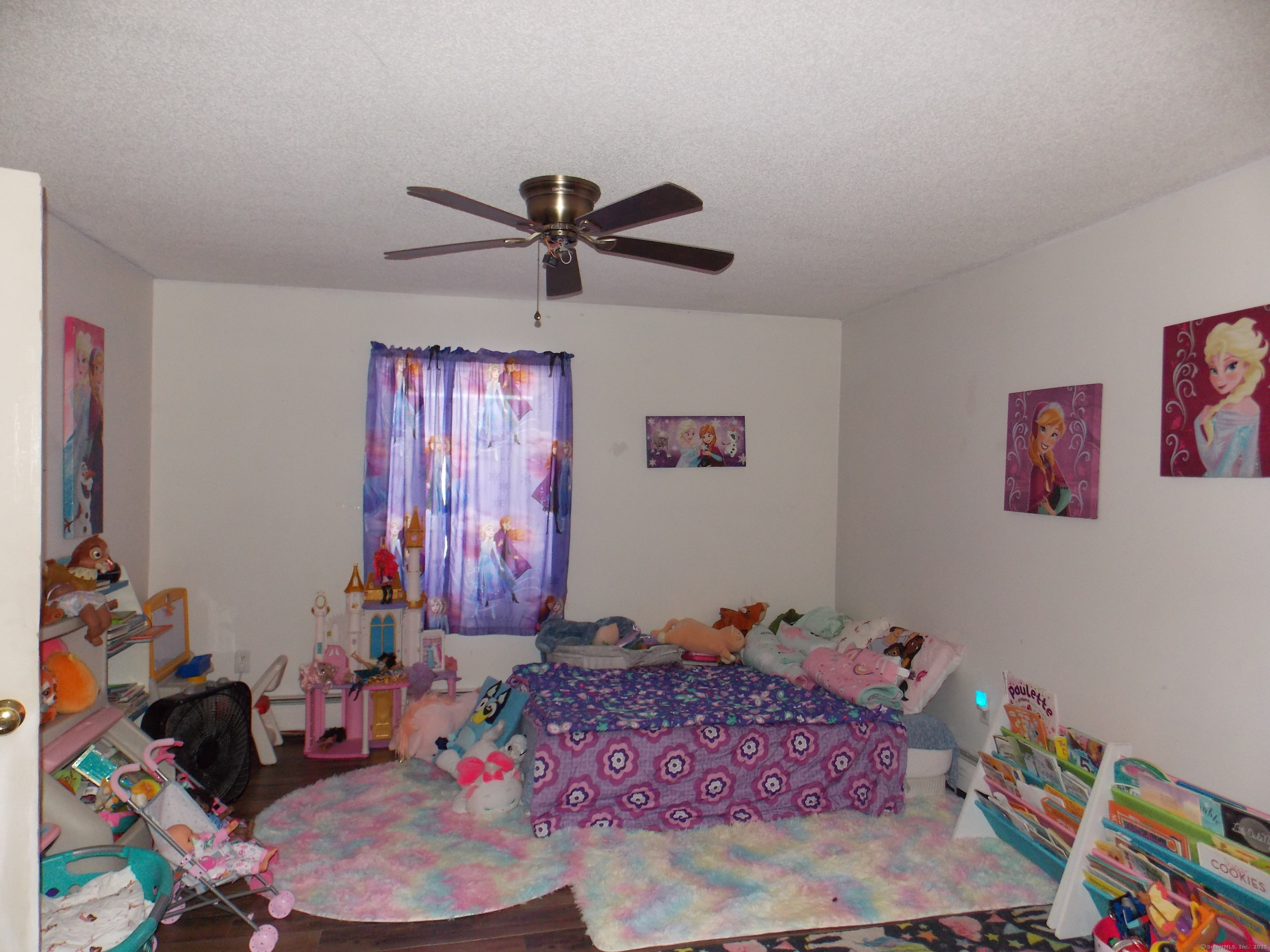 24 Marie Street, Plainfield, Connecticut image 19