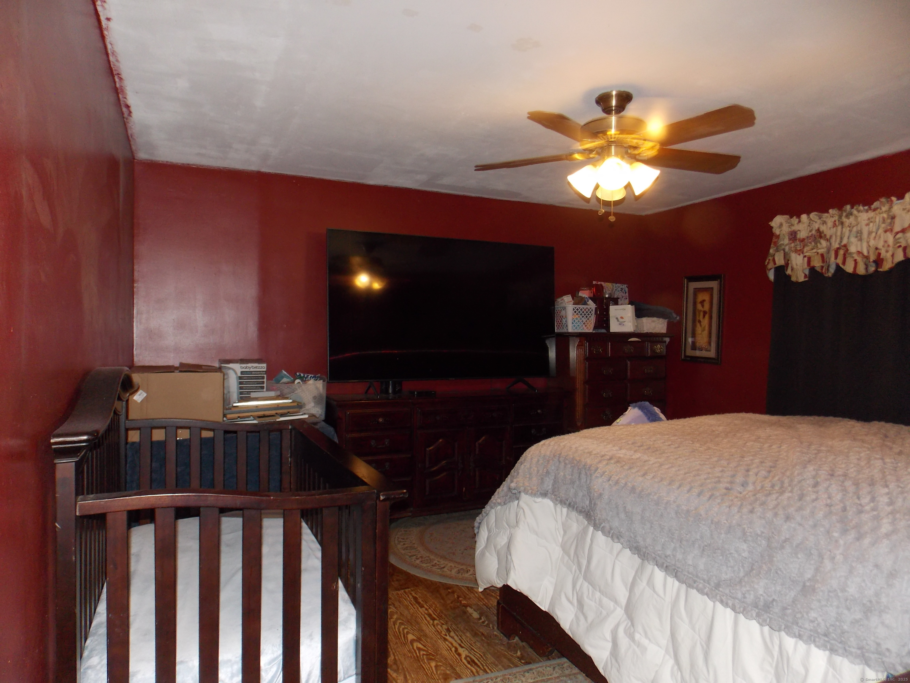 24 Marie Street, Plainfield, Connecticut image 11