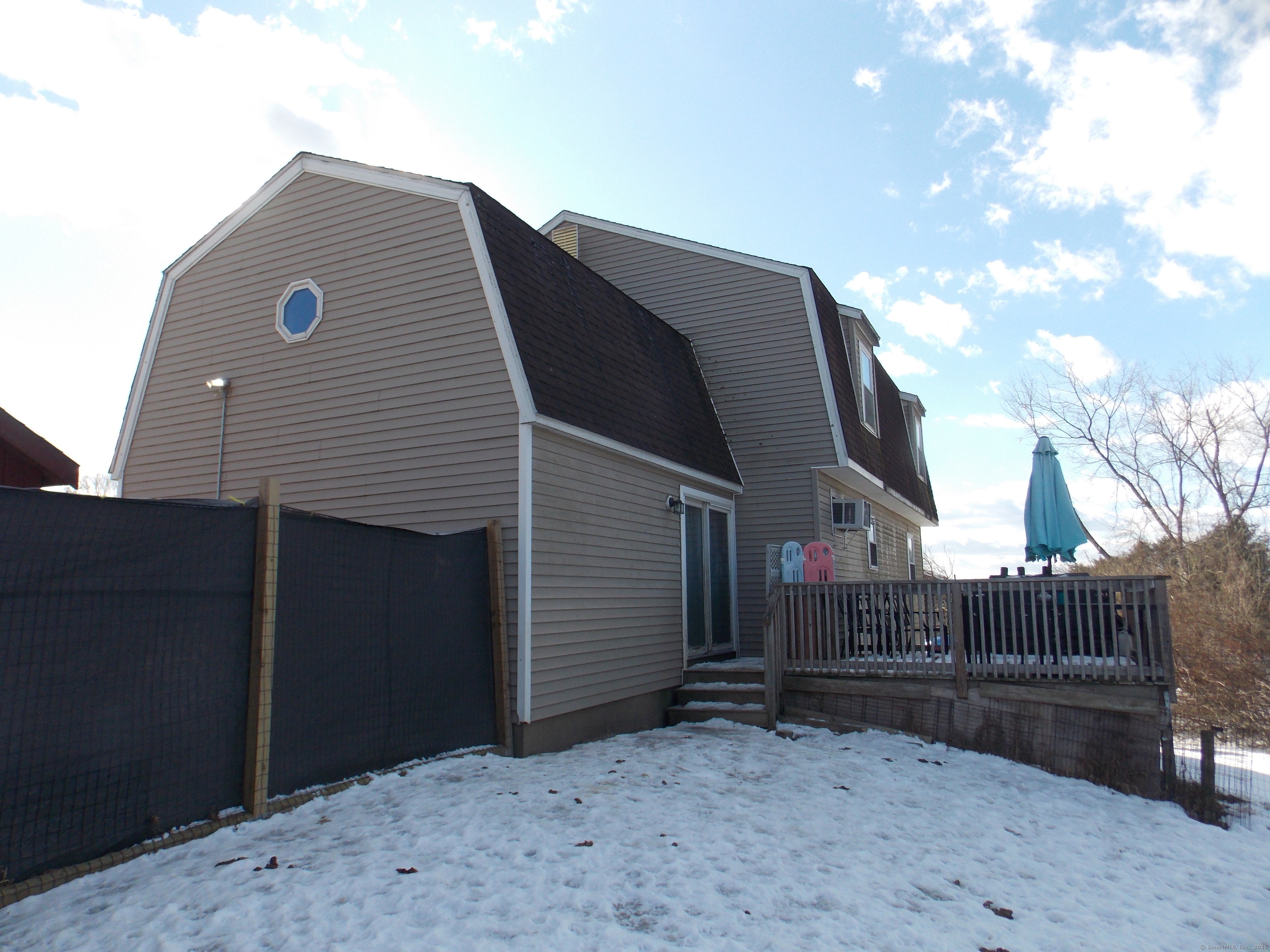 24 Marie Street, Plainfield, Connecticut image 4