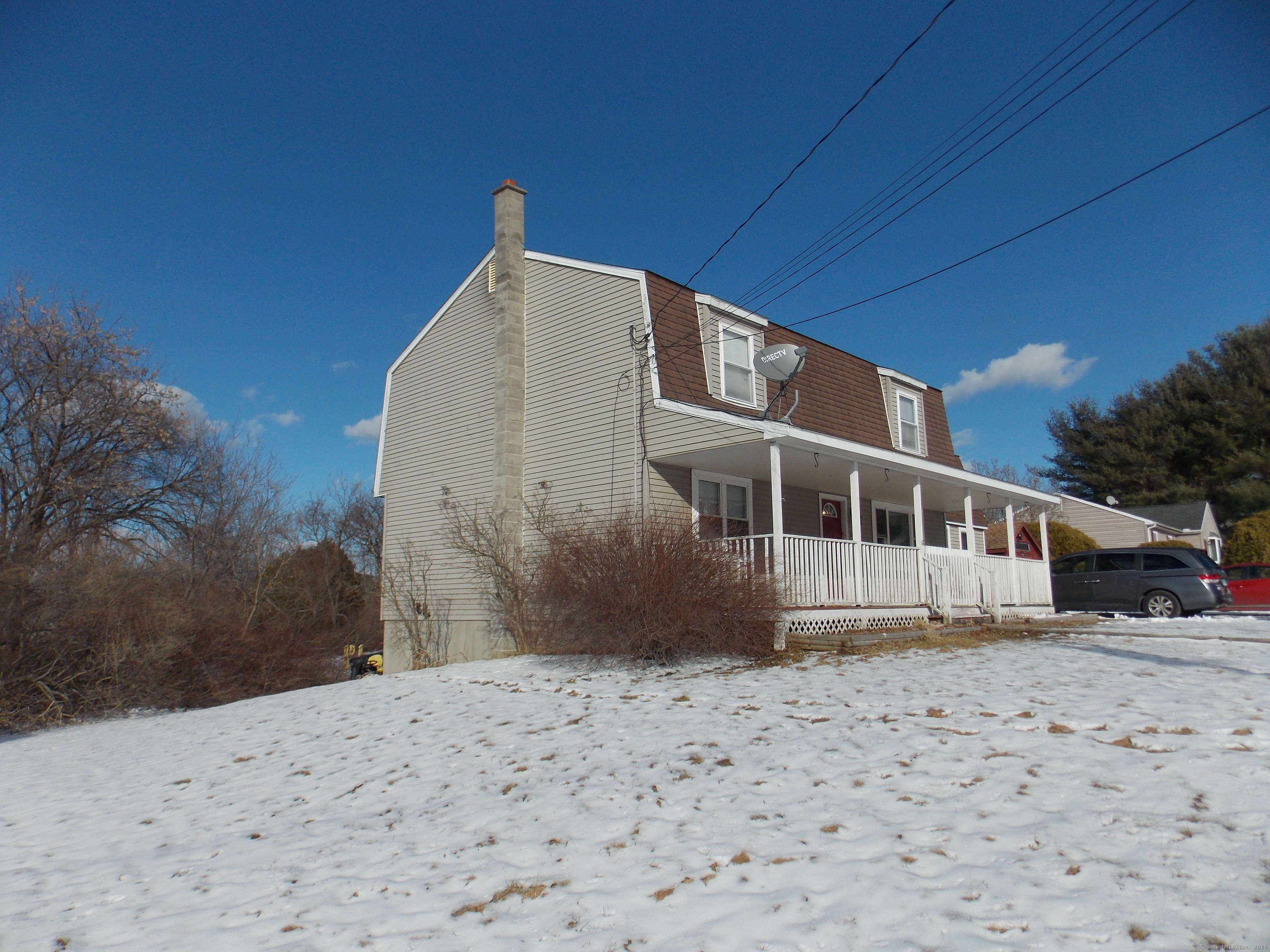 24 Marie Street, Plainfield, Connecticut image 3