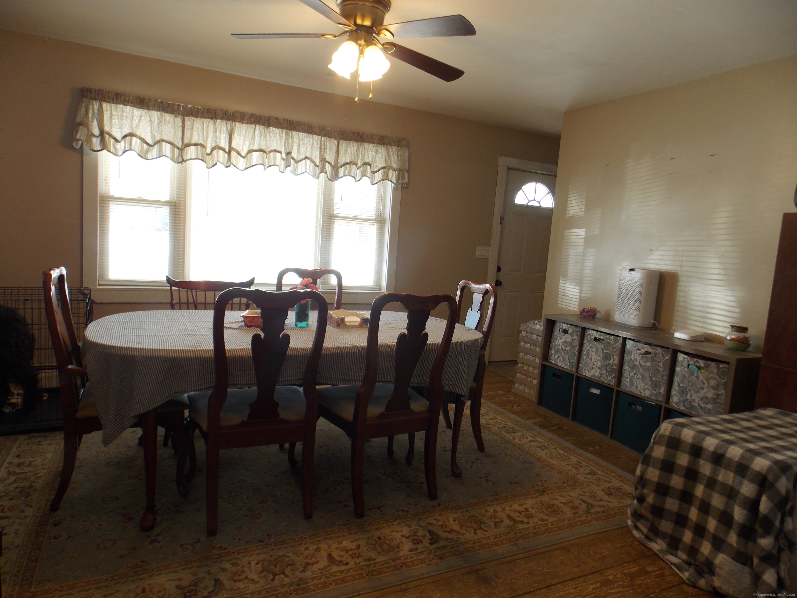 24 Marie Street, Plainfield, Connecticut image 10