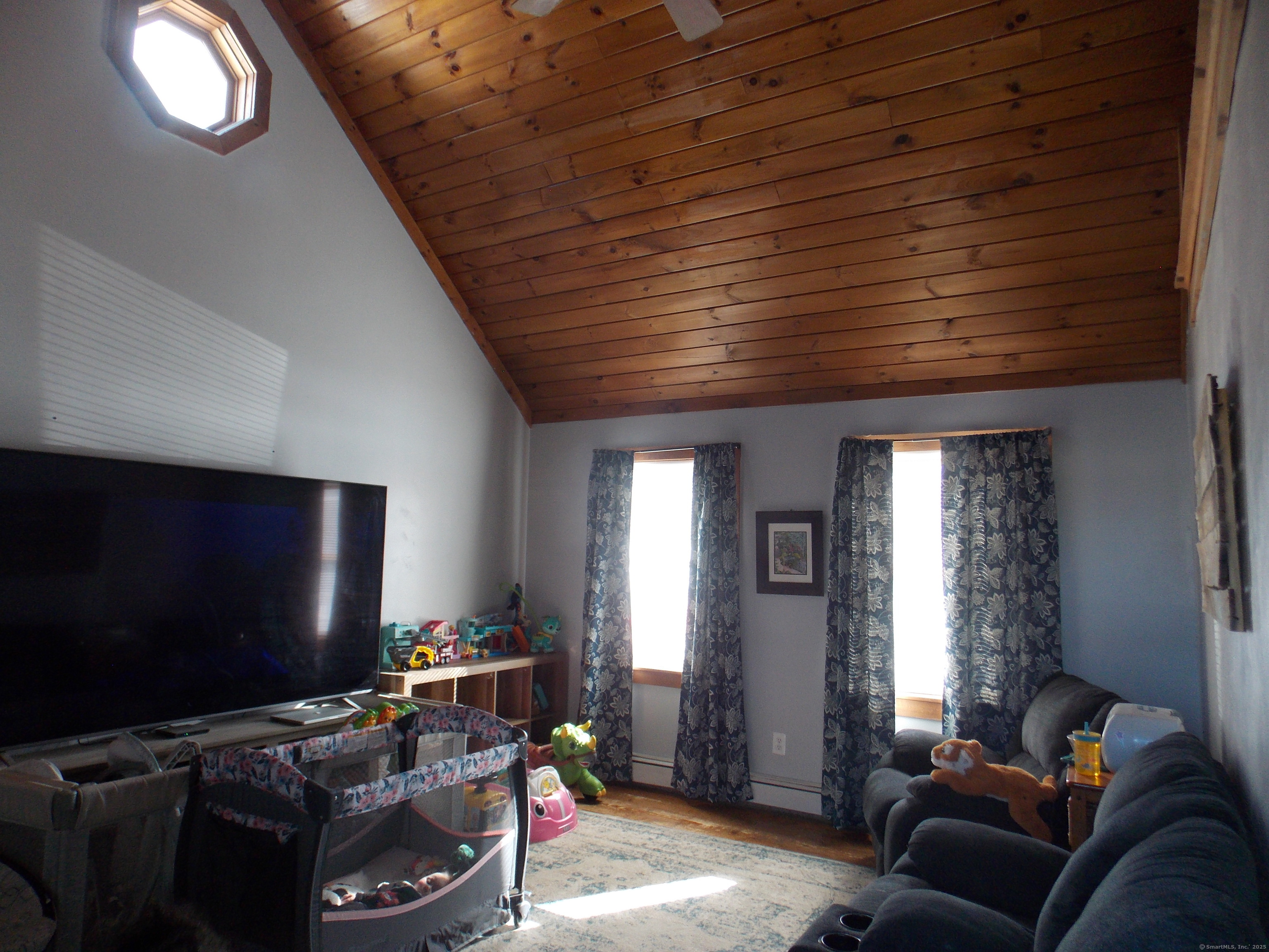 24 Marie Street, Plainfield, Connecticut image 7